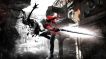 BUY DmC: Devil May Cry Steam CD KEY