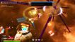 BUY Drone Swarm - Deluxe Upgrade Steam CD KEY