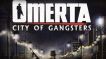 BUY Omerta - City of Gangsters Steam CD KEY