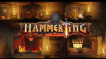 BUY Hammerting Steam CD KEY