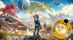 BUY The Outer Worlds Expansion Pass Anden platform CD KEY