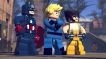 BUY LEGO Marvel Super Heroes Steam CD KEY