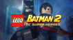 BUY LEGO Batman 2 Steam CD KEY