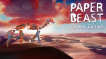 BUY Paper Beast Folded Edition Steam CD KEY