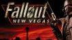 BUY Fallout New Vegas Steam CD KEY