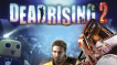 BUY Dead Rising 2 Steam CD KEY