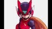 BUY Mega Man Zero/ZX Legacy Collection Steam CD KEY