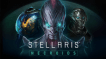 BUY Stellaris: Necroids Species Pack Steam CD KEY