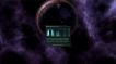 BUY Stellaris: Necroids Species Pack Steam CD KEY