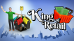 BUY King of Retail Steam CD KEY