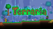 BUY Terraria Steam CD KEY