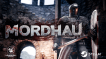 BUY MORDHAU Steam CD KEY