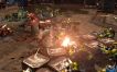 BUY Warhammer 40,000: Dawn of War II Gold Edition Steam CD KEY