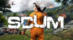 BUY SCUM Steam CD KEY