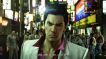 BUY Yakuza Kiwami Steam CD KEY