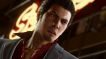 BUY Yakuza Kiwami 2 Steam CD KEY