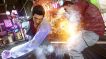 BUY Yakuza Kiwami 2 Steam CD KEY