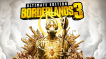 BUY Borderlands 3 Ultimate Edition (Steam) Steam CD KEY