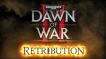 BUY Warhammer 40,000: Dawn of War II - Retribution Steam CD KEY