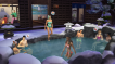 BUY The Sims 4 - Snöiga bergen Origin CD KEY
