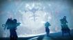 BUY Destiny 2 Legendary Edition Steam CD KEY