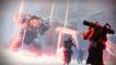 BUY Destiny 2 Legendary Edition Steam CD KEY