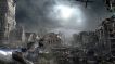 BUY Metro Last Light Redux Steam CD KEY