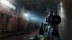 BUY Metro Last Light Redux Steam CD KEY