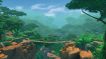BUY The Sims 4 Djungeläventyr (Jungle Adventure) Origin CD KEY