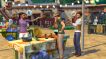 BUY The Sims 4 Djungeläventyr (Jungle Adventure) Origin CD KEY