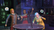 BUY The Sims 4 Magins rike EA Origin CD KEY