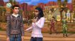 BUY The Sims 4 Strangerville EA Origin CD KEY