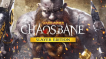 BUY Warhammer: Chaosbane Slayer Edition Steam CD KEY