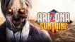 BUY Arizona Sunshine Steam CD KEY