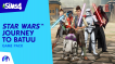 BUY The Sims 4 STAR WARS Resan till Batuu Game Pack Origin CD KEY
