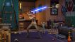 BUY The Sims 4 STAR WARS Resan till Batuu Game Pack EA Origin CD KEY