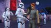 BUY The Sims 4 STAR WARS Resan till Batuu Game Pack EA Origin CD KEY