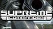 BUY Supreme Commander Steam CD KEY