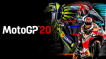 BUY MotoGP 20 Steam CD KEY