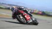 BUY MotoGP 20 Steam CD KEY