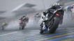 BUY MotoGP 20 Steam CD KEY