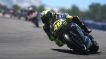 BUY MotoGP 20 Steam CD KEY