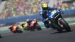 BUY MotoGP 20 Steam CD KEY