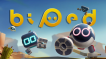 BUY Biped Steam CD KEY