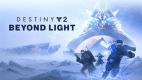 Destiny 2: Beyond Light