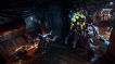 BUY Space Hulk: Tactics Steam CD KEY