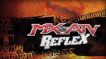 BUY MX Vs ATV Reflex Steam CD KEY