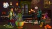 BUY The Sims 4 Läskiga prylar (Spooky Stuff Pack) Origin CD KEY