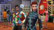 BUY The Sims 4 Moschino Stuff Pack EA Origin CD KEY