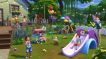 BUY The Sims 4 Småbarnsprylar (Toddler Stuff) Origin CD KEY